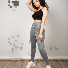 شلوار-زنانه