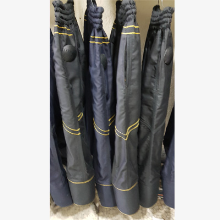 شلوارکردی-چهارمتری-زندان-بافت