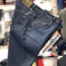 شلوار-لی-مردانه