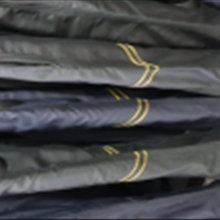 شلوار-4متری-زندان-بافت-اصفهان