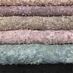 Types-of-guipure-fabrics