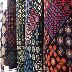 Types-of-cotton-fabrics