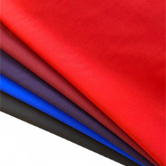 Maserati-crepe-fabric