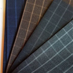A-variety-of-suede-fabrics