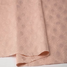 Summer-manteau-fabric