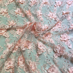 Pearl-chamber-fabric