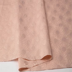 پارچه-مانتویی-تابستانه