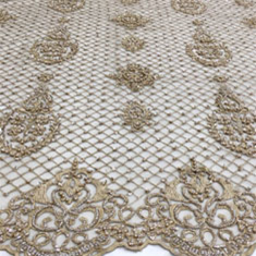 پارچه-کار-شده-مجلسی