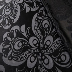 چادر-مشکی-مجلسی