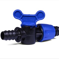 شیرانشعاب-16-تیپ-مهره-استپ-دار