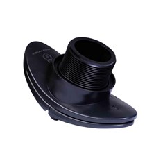 کمربند-لی-فلت-2-اینچ