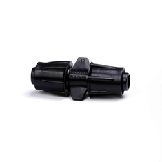 رابط-تیپ-تیپ-پیچی