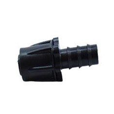 بست-ابتدایی-16-به-تیپ-پیچی