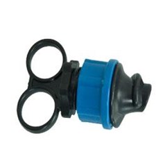 کورکن-لی-فلتدرپوش