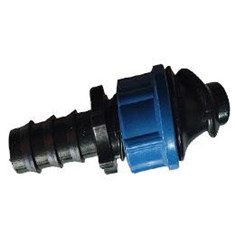 بست-ابتدایی-لی-فلت-یه-16