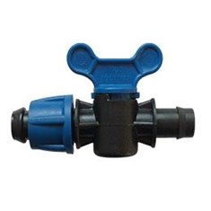 شیر-انشعاب-تیپ-استپ-دار-به-بست-ابتدایی