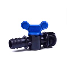 شیرانشعاب-20-3-4