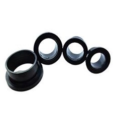 فلنج-پلی-اتیلن-جوشی-سایز-90