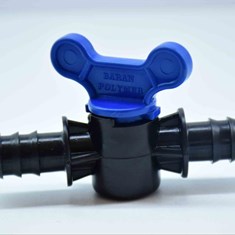 شیرانشعاب-16-16