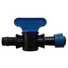 شیرانشعاب-بست-ابتدایی-به-تیپ-کشویی