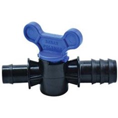 شیر-انشعاب-20-به-بست-ابتدایی