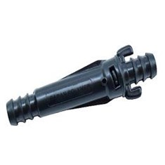 دریپر-بین-خطی-بازشونده