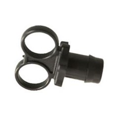 کورکن-بست-ابتداییکورکن-واشر