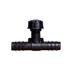 سه-راه-دریپردار-تنظیمی16