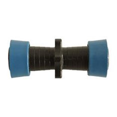 رابط-تیپ-به-تیپ-کشویی