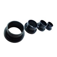 فلنج-پلی-اتیلن-جوشی-سایز-110