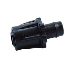 بست-ابتدایی-به-تیپ-پیچی