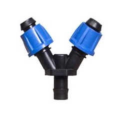 انشعاب-دوراهی-بست-ابتدایی-به-تیپ-استپ-دار