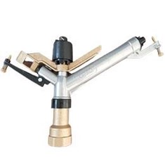 آبپاش-آمبو-تمام-دور