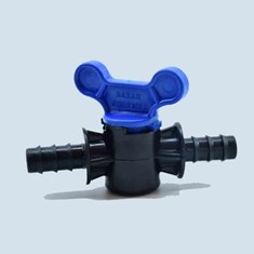 شیرانشعاب-12-12