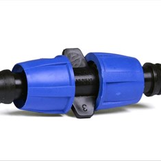 رابط-تیپ-تیپ-مهره-استپ-دار