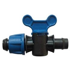 شیرانشعاب-تیپ-استپ-دار-به-بست-ابتدایی