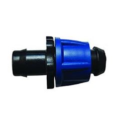 بست-ابتدایی-به-تیپ-مهره-استپ-دار