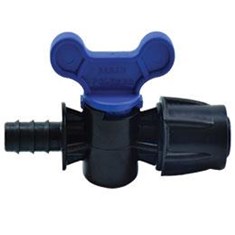 شیر-انشعاب-12-به-تیپ-پیچی