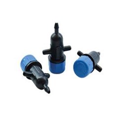 دریپر-روی-خط-دونازل-کوزه-ای