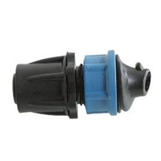 بست-ابتدایی-لی-فلت-به-تیپ-پیچی