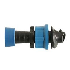 بست-ابتدایی-لی-فلت-به-تیپ-کشویی