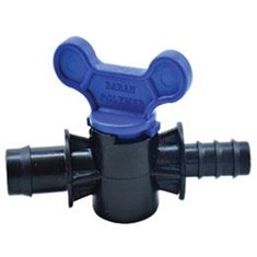 شیر-انشعاب-12-به-بست-ابتدایی