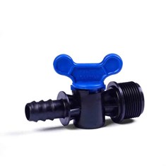 شیرانشعاب-16-3-4