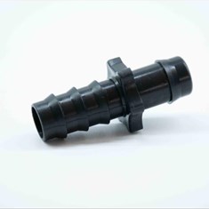 بست-ابتدایی-16