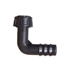 زانو-دریپردار-تنظیمی-16