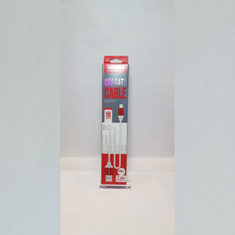 Type-cabletype-cakekio