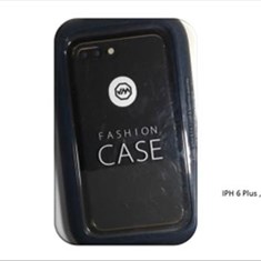 IPH-6-PLUS-IPH-6-گارد