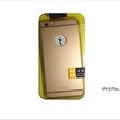 IPH-6-PLUS-IPH-6-گارد