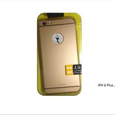 IPH-6-PLUS-IPH-6-گارد