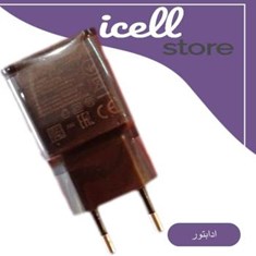 اداپتورSAMSUNG